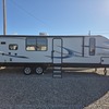 RV for Sale: 2019 CHEROKEE ALPHA WOLF 27RK-L