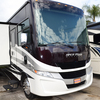 RV for Sale: 2019 ALLEGRO OPEN ROAD 34PA