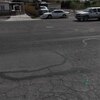 Photo of Mobile Home Lot