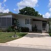 Mobile Home for Sale: Mobile Home, Mobile/Manufactured - Vero Beach, Fl, FL, Vero Beach, Fl, FL