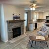 Mobile Home for Sale: 3 Bed 2 Bath 2021 Clayton   Middlebury