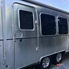 RV for Sale: 2016 FLYING CLOUD 23FB