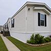 Mobile Home for Rent: 3 Bed 2 Bath 2016 Fairmont