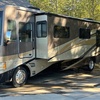 RV for Sale: 2015 ALLEGRO 36 LA