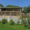 Mobile Home for Sale: Mobile Home - Penfield, NY, Penfield, NY