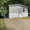 Mobile Home for Rent: 3 Bed 2 Bath 2014 Clayton