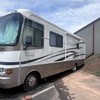 RV for Sale: 2003 TRAVELER 28RBS