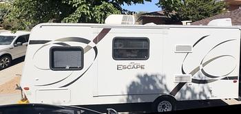 Thumbnail of RV