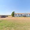 Mobile Home for Sale: 4 Bed 2 Bath 2001 Mobile Home