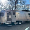 RV for Sale: 2016 INTERNATIONAL SERENITY 25FBQ