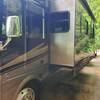 RV for Sale: 2014 Canyon Star 3953