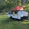 RV for Sale: 2021 MANTIS STD