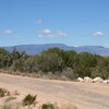 Photo of Mobile Home Lot