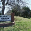 Mobile Home Park: Oakland Manor, Festus, MO
