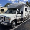 RV for Sale: 2013 CAMBRIA 27K