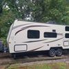 RV for Sale: 2017 ROCKWOOD MINI LITE 2306