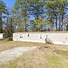 Mobile Home for Sale: 3 Bed 2 Bath 2018 Mobile Home