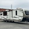 RV for Sale: 2021 SALEM HEMISPHERE 283RK