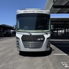RV for Sale: 2021 GEORGETOWN 7 SERIES GT7 36D7