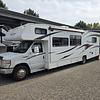 RV for Sale: 2011 FREELANDER SS