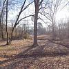 Mobile Home for Sale: 4 Bed 2 Bath 2004 Mobile Home