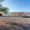 Mobile Home for Sale: Manufactured Home - Tucson, AZ, Tucson, AZ