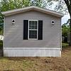 Mobile Home for Sale: 3 Bed 2 Bath 2018 Mobile Home