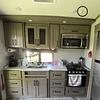 RV for Sale: 2023 REFLECTION 150 SERIES 226RK