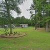 Mobile Home for Sale: 4 Bed 2 Bath 2021 Mobile Home