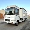 RV for Sale: 2009 CHALET 30BR
