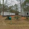 Mobile Home for Sale: 3 Bed 2 Bath 2006 Mobile Home