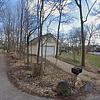 Mobile Home for Sale: 5 Bed 5.5 Bath 1905 Mobile Home