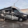 RV for Sale: 2020 MELBOURNE 24LP