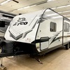 RV for Sale: 2023 JAY FEATHER 27BHB