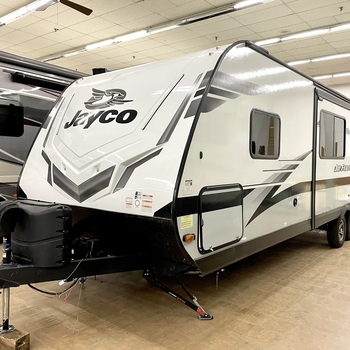 Thumbnail of RV