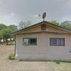 Mobile Home for Sale: 3 Bed 2 Bath 1974 Mobile Home