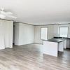 Mobile Home for Rent: 3 Bed 2 Bath 2026 Clayton