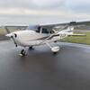 Aircraft for Sale: 2001 Cessna 172 Skyhawk SP