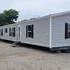 Mobile Home for Sale: OK, TULSA - 2024 MIYO single section for sale., Tulsa, OK