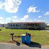 Mobile Home for Sale: 2013 Mobile Home