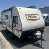 RV for Sale: 2015 ECON 16RB