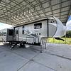 RV for Sale: 2019 CHAPARRAL 360IBL