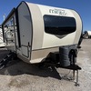 RV for Sale: 2019 ROCKWOOD MINI LITE 2507S