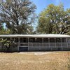 Mobile Home for Sale: Mobile Home, Manufactured - Old Town, FL, Old Town, FL