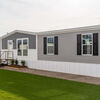 Mobile Home for Rent: 4 Bed 2 Bath 2026 Skyline