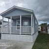 Mobile Home for Sale: 1 Bed 1 Bath 2021 Champion