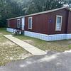 Mobile Home for Sale: 3 Bed 2 Bath 2021 Mobile Home