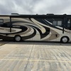 RV for Sale: 2012 Meridian