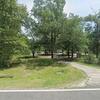 Mobile Home for Sale: 3 Bed 2 Bath 2002 Mobile Home