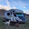 RV for Sale: 2006 VIEW 23H